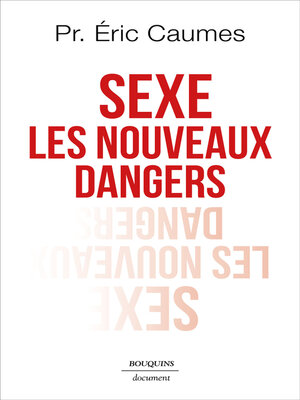 cover image of Sexe